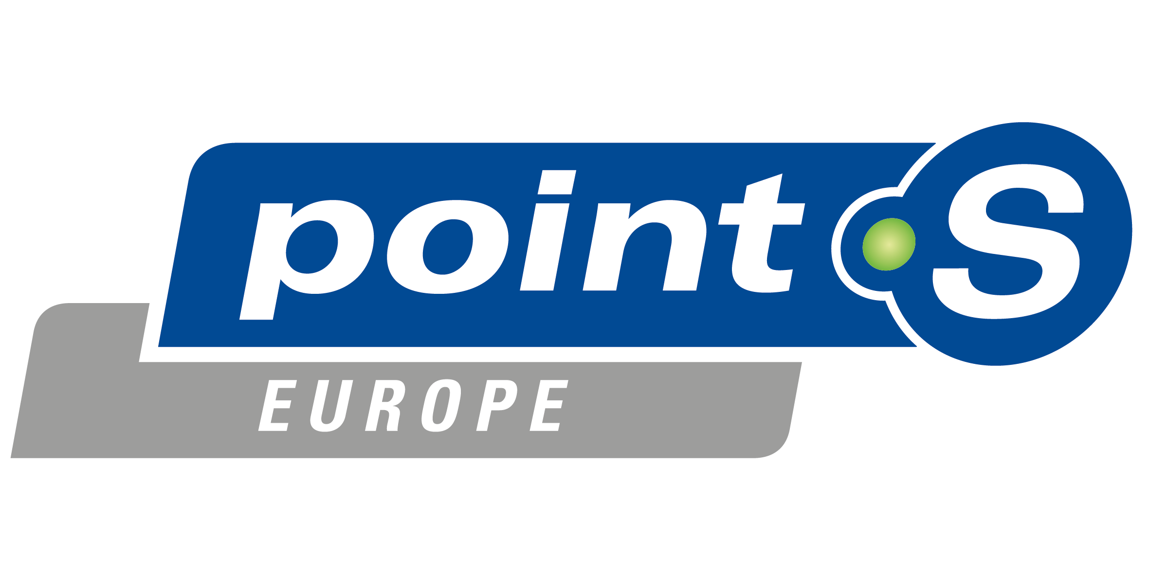 Point S